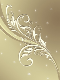 hinh nen mobi