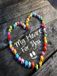 hinh nen mobi